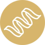 Hair Protein Powder Actual-protein-content