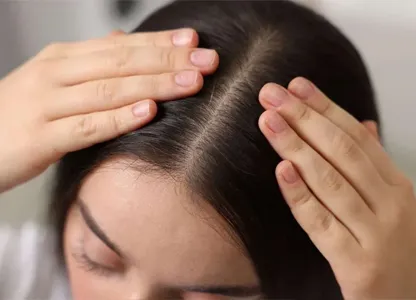 Yorgain Hair Care Products Nourishes-Hair-Follicles-&-Scalp