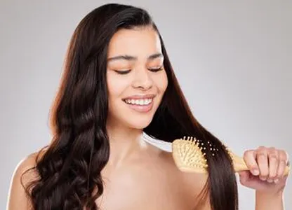 Yorgain Hair Care Products Supports-Hair-Growth-Cycle