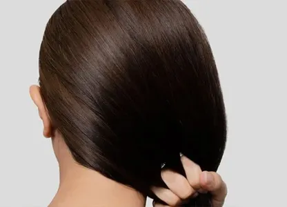 Yorgain Hair Care Products Supports-Hair-Thickness-&-Density