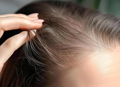 Yorgain Hair Care Experts Hair-Thinning-and-Low-Density