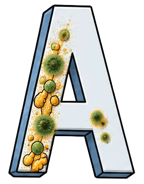Yorgain Hair Care Products-Aflatoxin-Testing-Letter