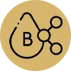 Yorgain Hair Care Products Bromelain-Icon
