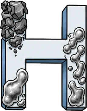 Yorgain Hair Care Products-Heavy-Metals-letter