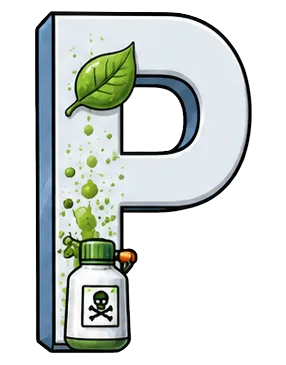 Yorgain Hair Care Products-Pesticide-Residue-letter