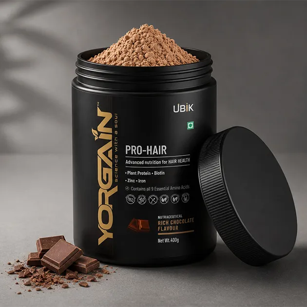 Yorgain-Hair-Care-Products